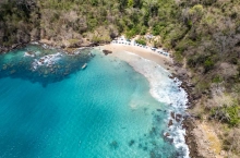 Tour Chuspa + Playa El Indio + Río 2 Puertas Guayabal